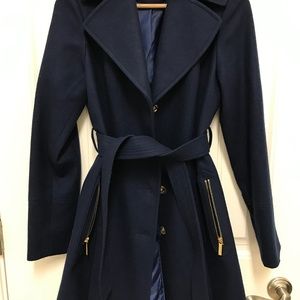 Michael Kors Coat
